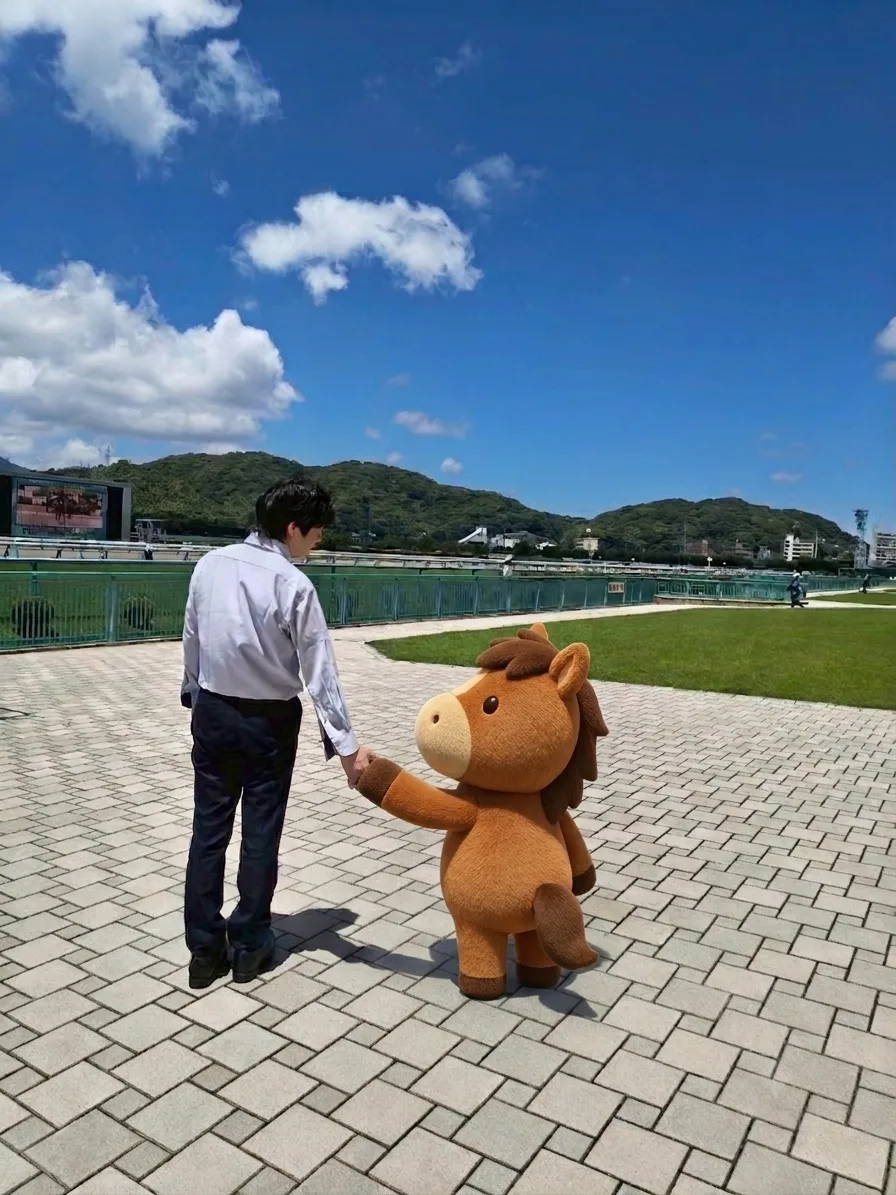 ヒーロー画像 写真