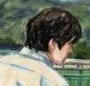 衣月