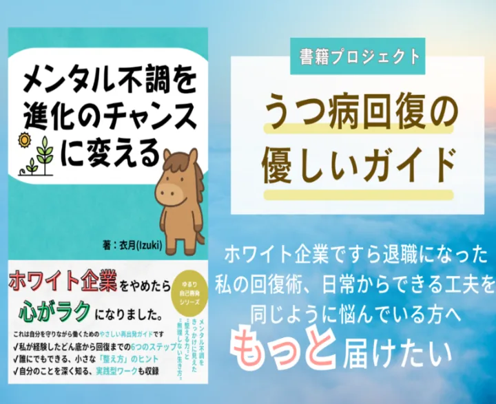 電子書籍制作例